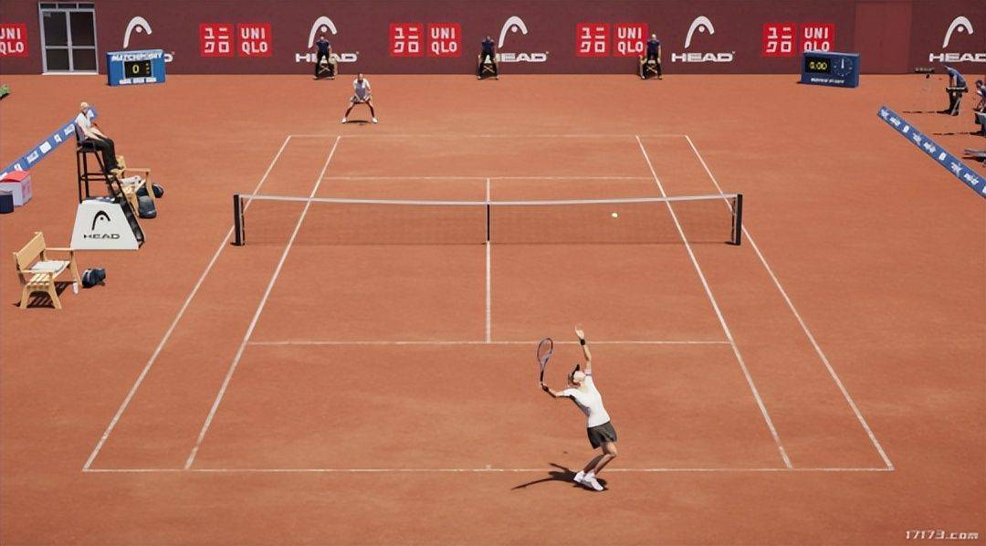 则用一次漂 则用一次漂