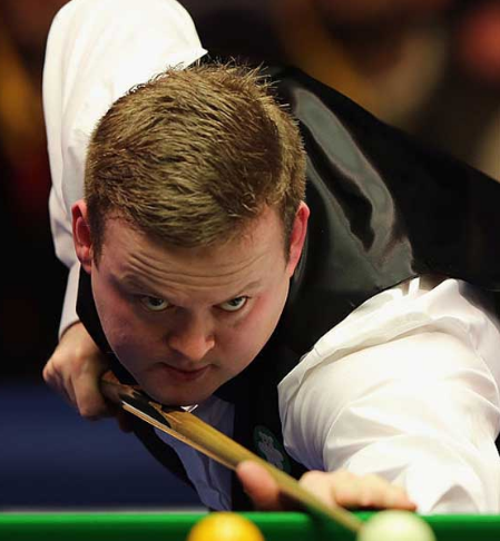 零开局并不 零开局并不