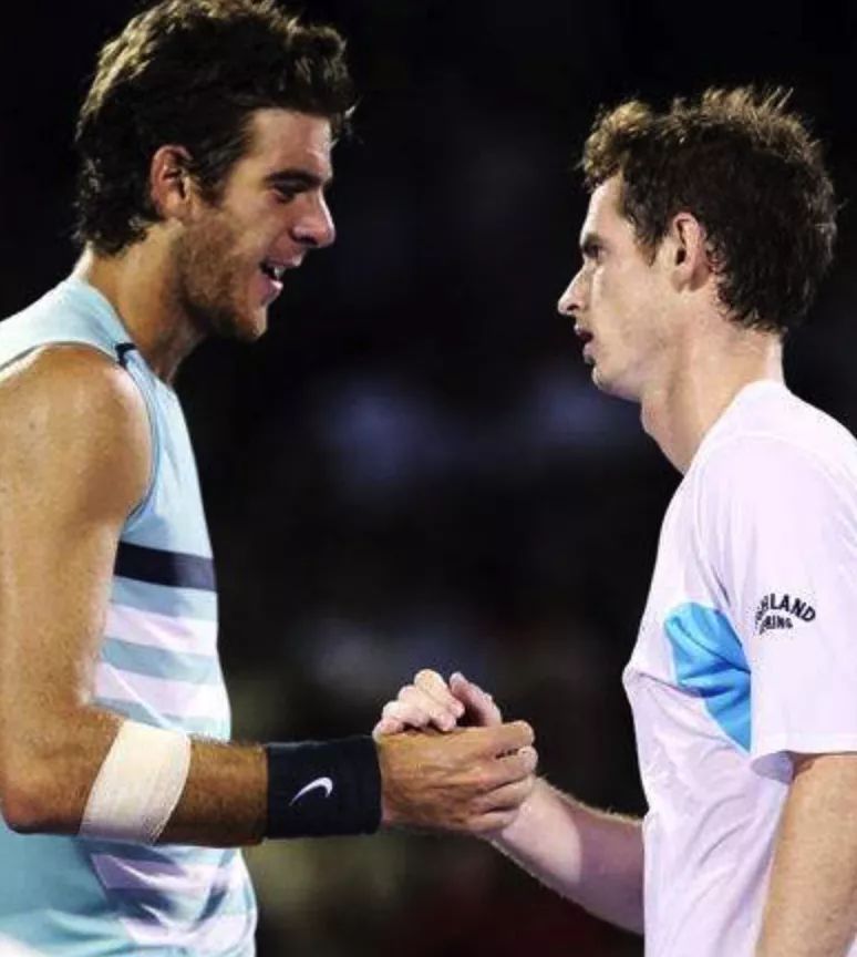 也是一种减 也是一种减