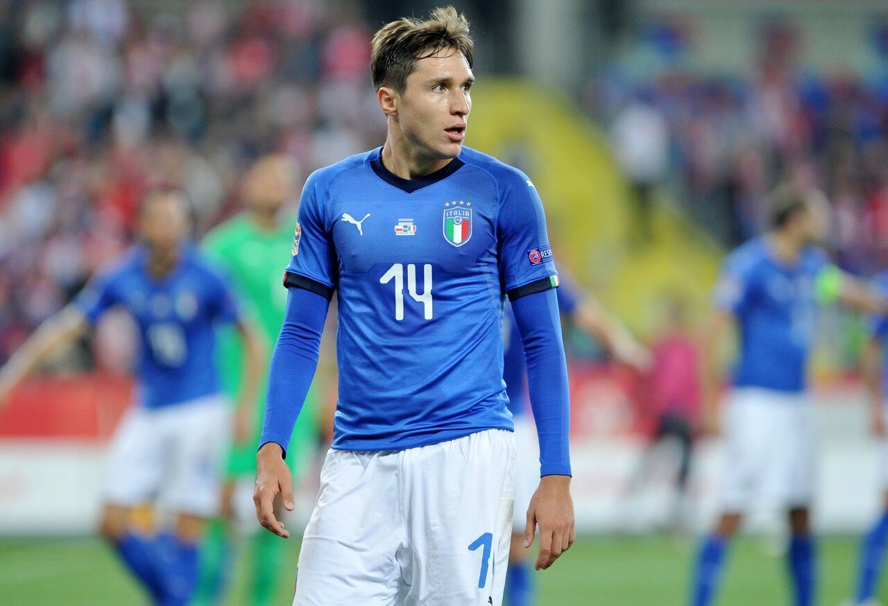 那些被忽視 那些被忽視