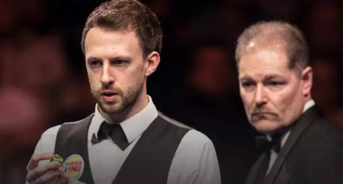 神的一種捍 神的一種捍