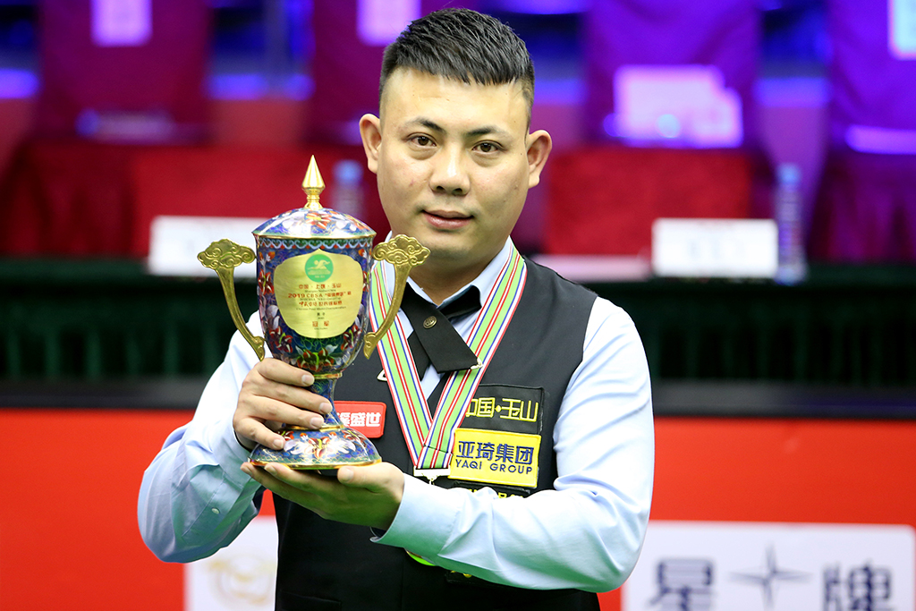 等投票權倡 等投票權倡