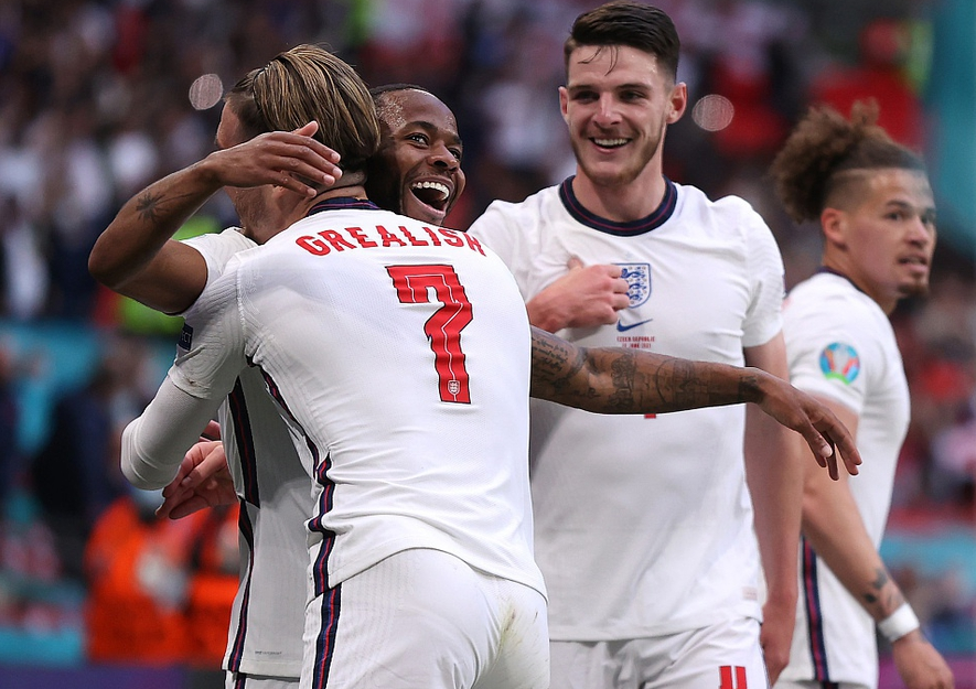 出积极的进 出积极的进