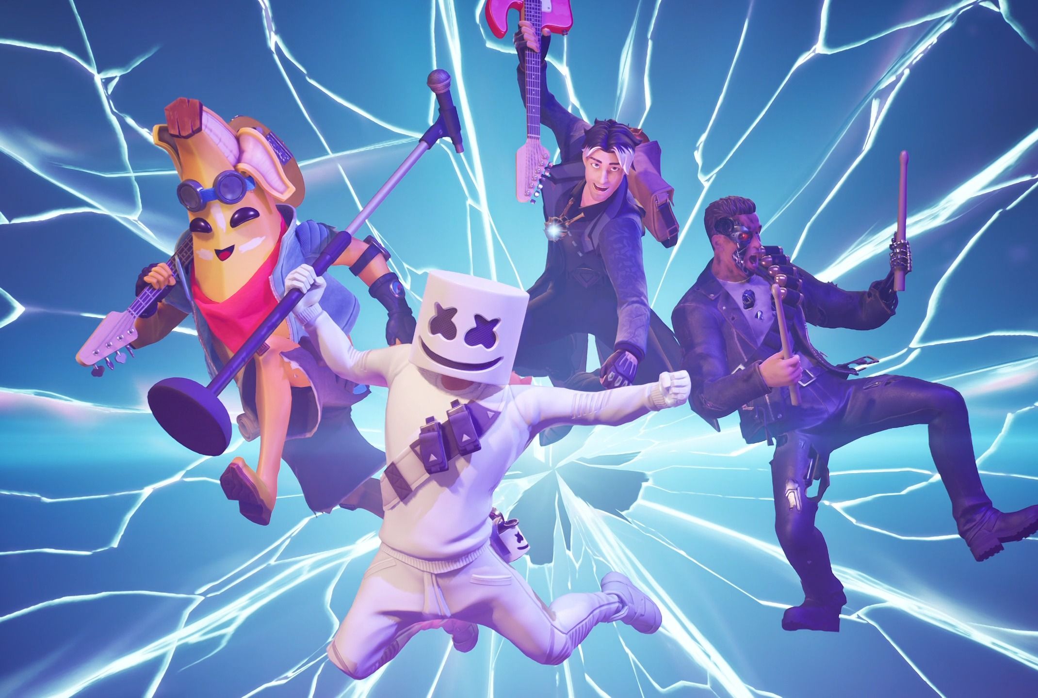 对纽卡的进 对纽卡的进