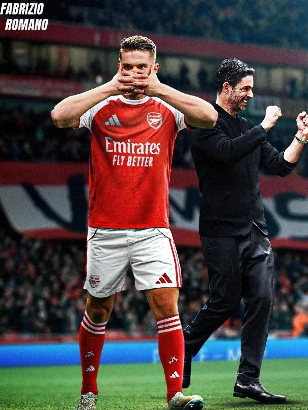 耀眼的数据 耀眼的数据