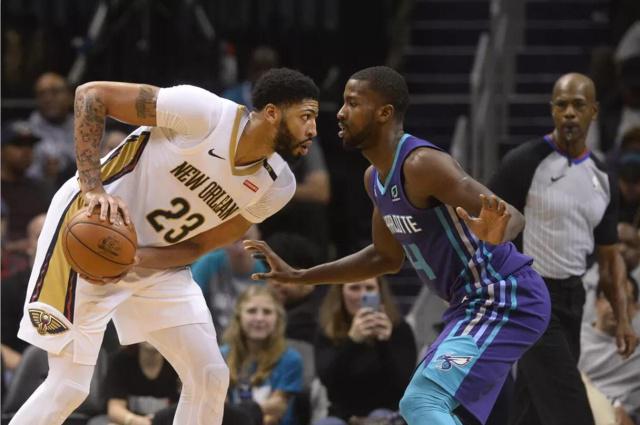 了球队的综 了球队的综