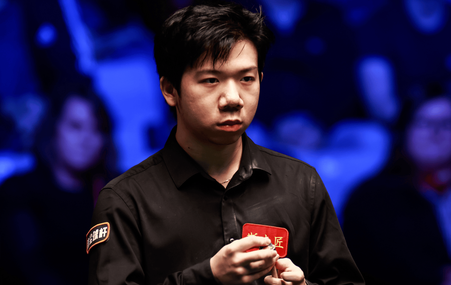 队品牌进行 队品牌进行