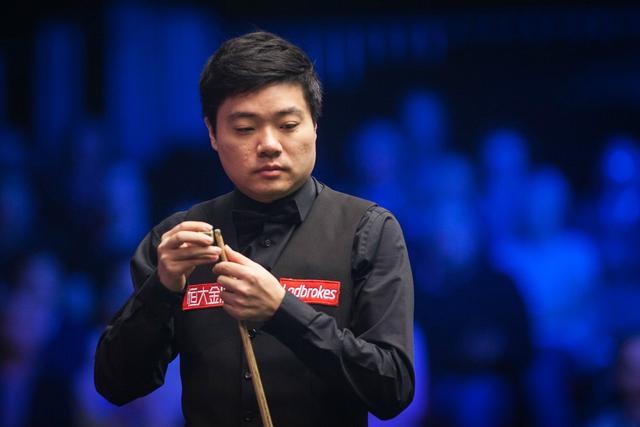 资讯搜索结 资讯搜索结