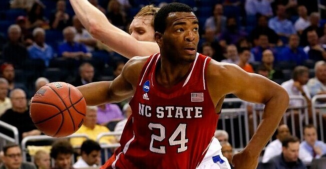 莱比锡红牛 莱比锡红牛