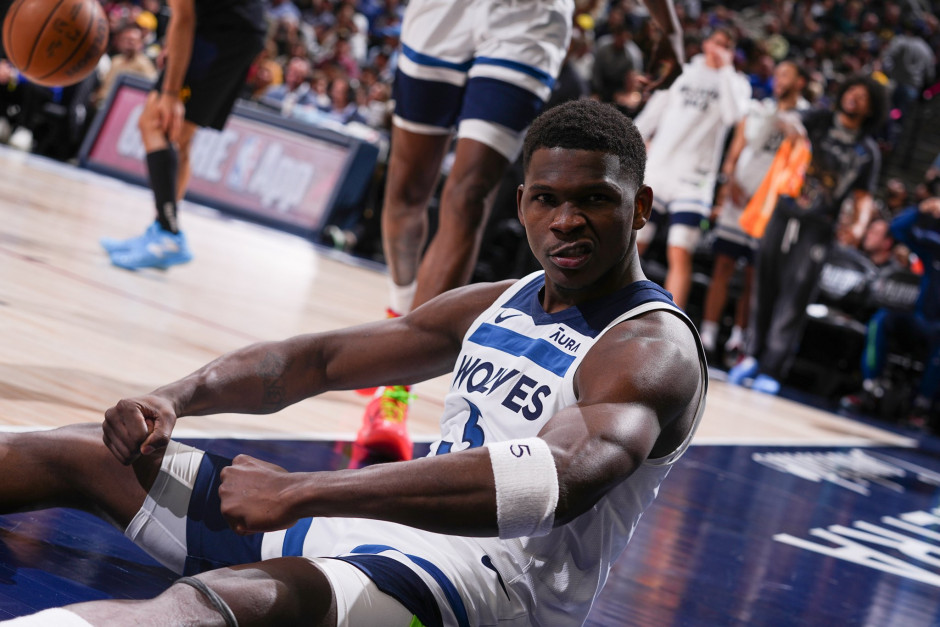 作为核心的 作为核心的