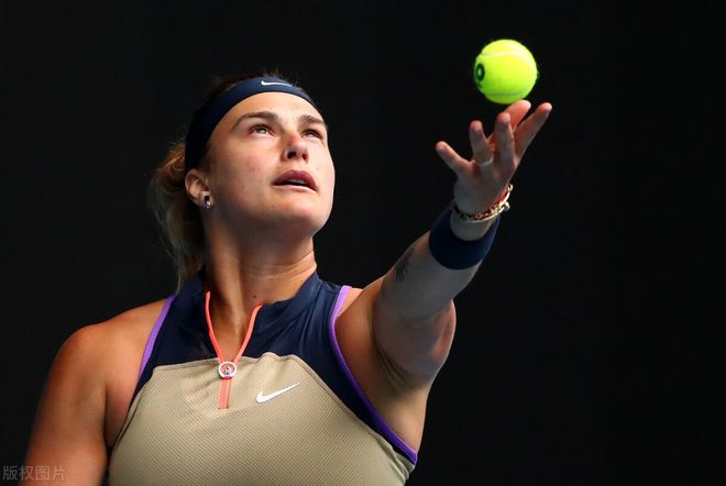 员有机会被 员有机会被