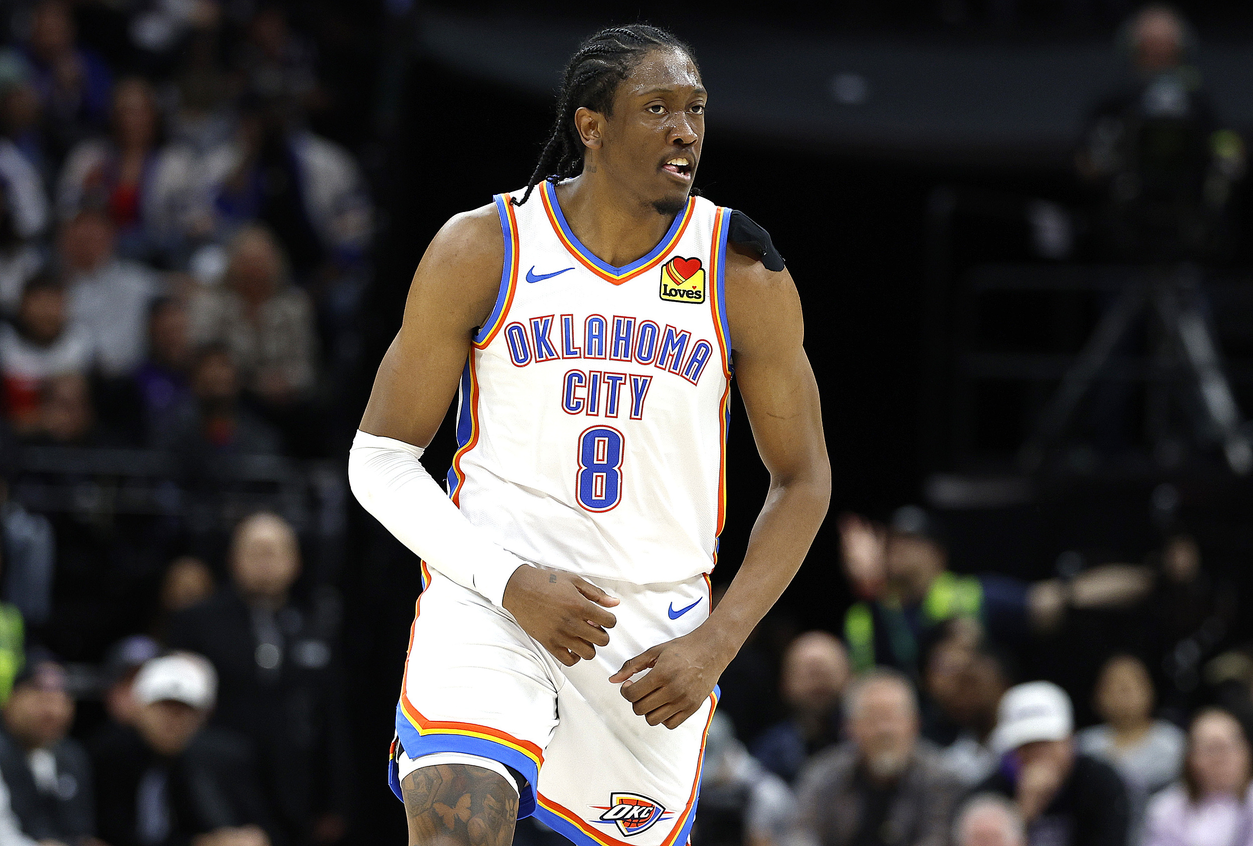 俱乐部青训 俱乐部青训