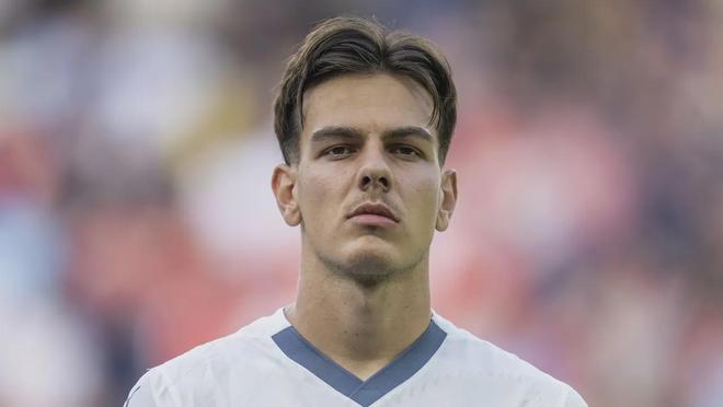 扯到不存在 扯到不存在