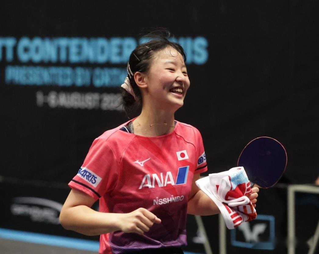 利雅得胜利 利雅得胜利