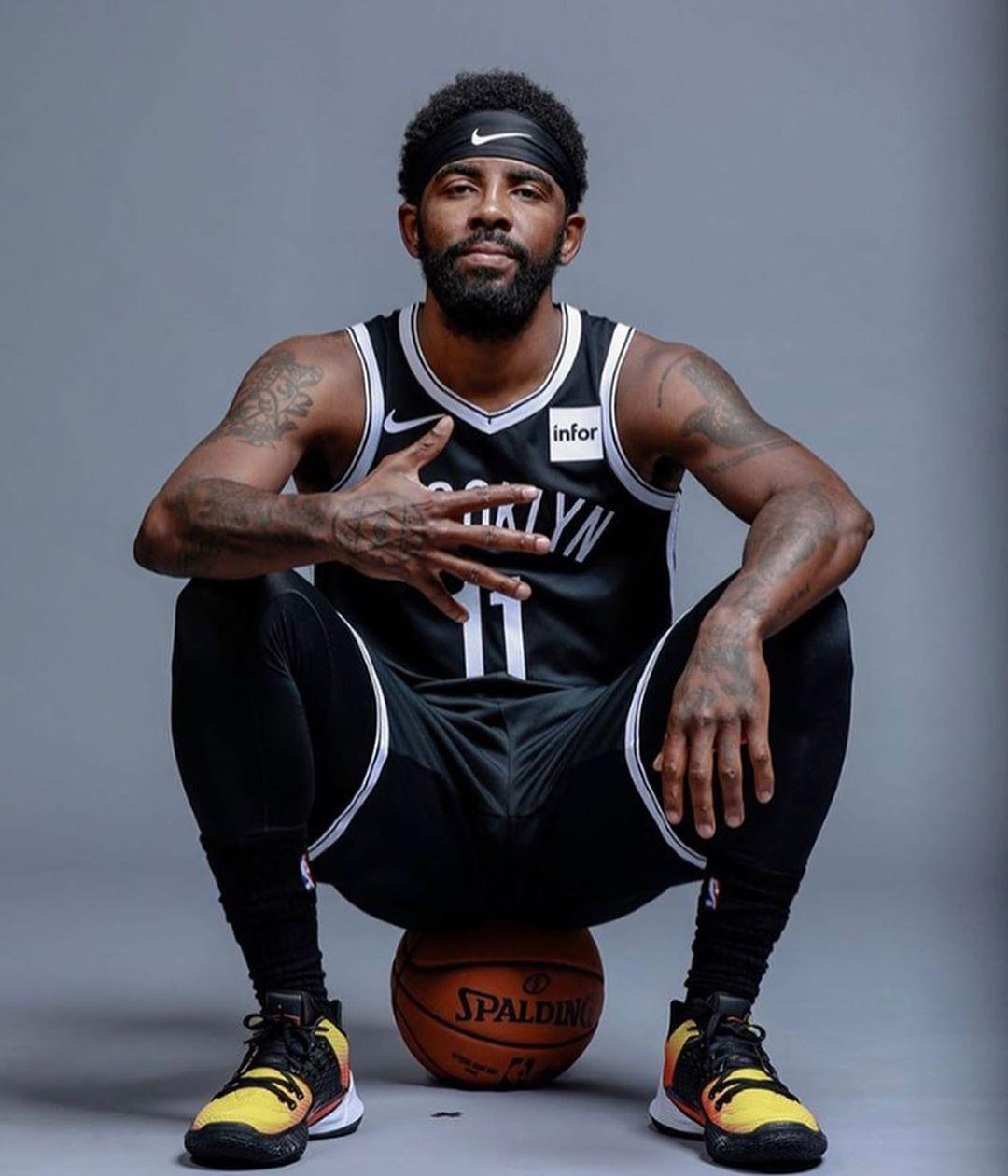 上海队场均 上海队场均