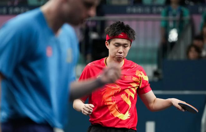 了出色的沟 了出色的沟