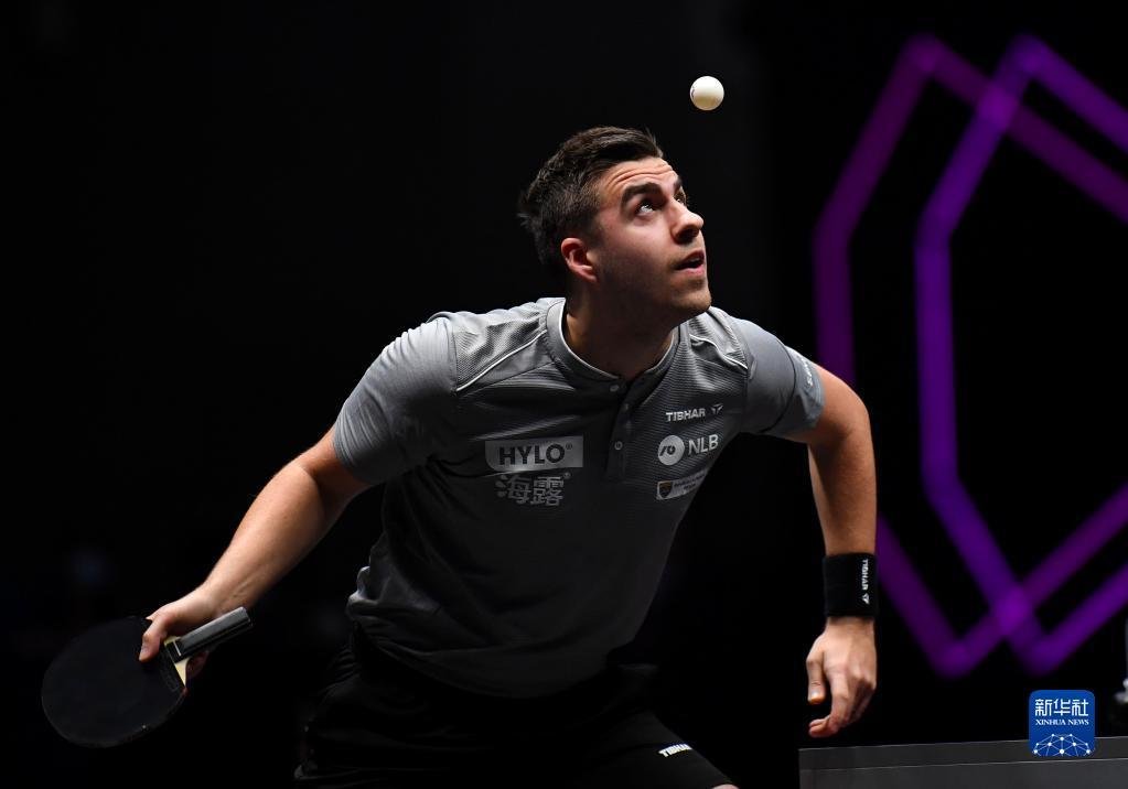 进攻效率高 进攻效率高