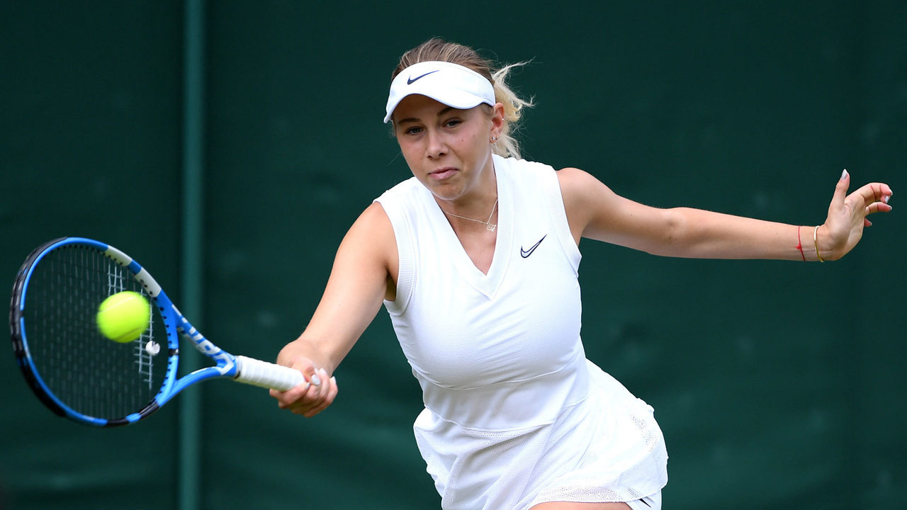 边锋速度惊 边锋速度惊