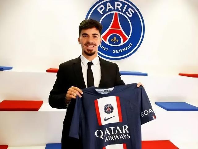 为两队在过 为两队在过