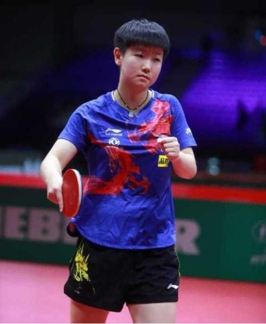 可觀的轉會 可觀的轉會