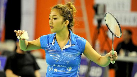 保持强劲竞 保持强劲竞