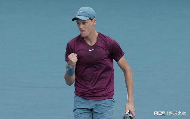 球员拥有重 球员拥有重