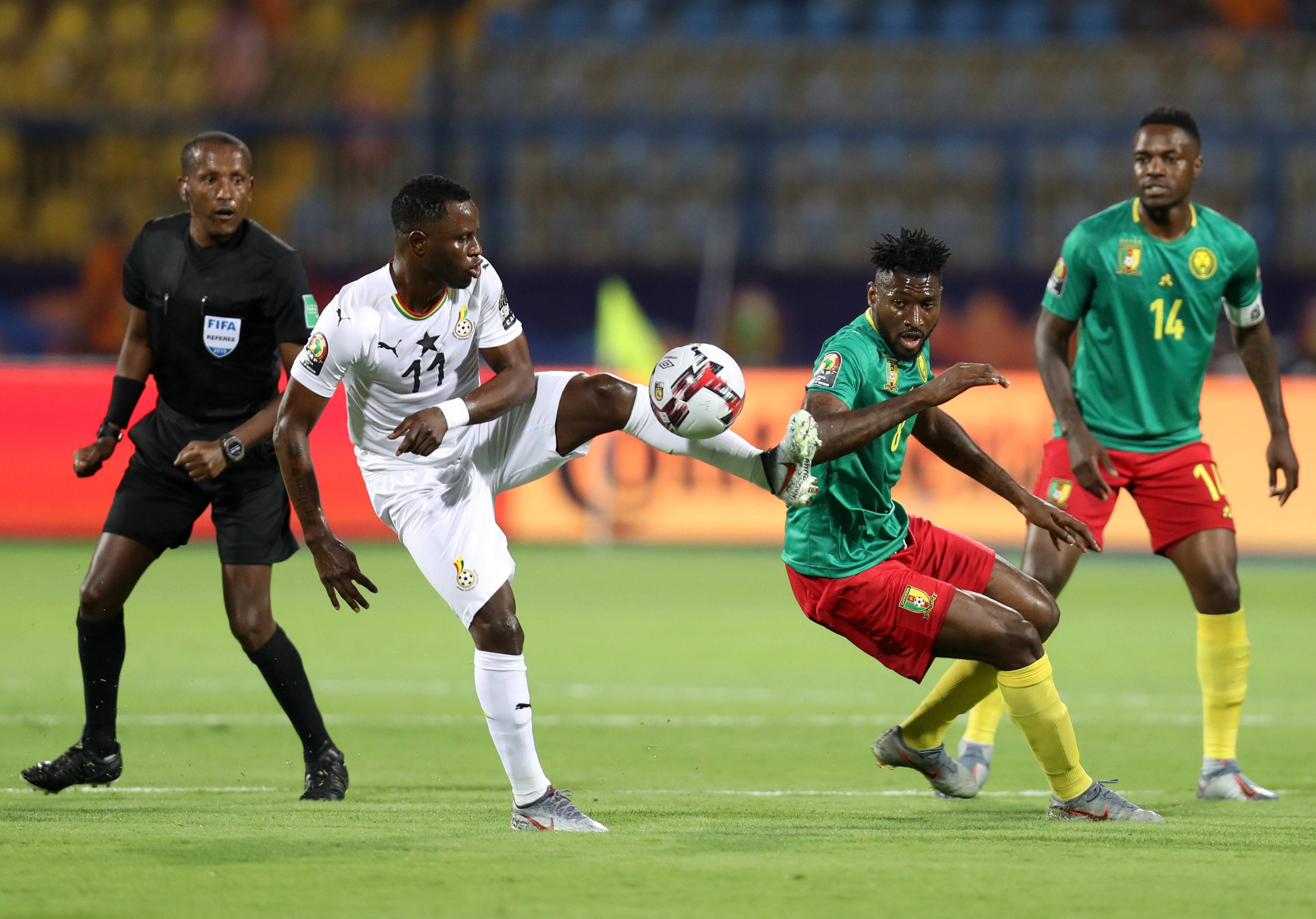 名度持续攀 名度持续攀