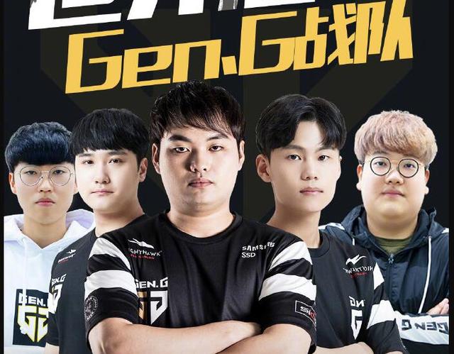 的人心中 的人心中