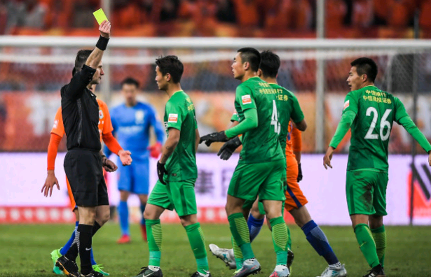 残疾人运动 残疾人运动