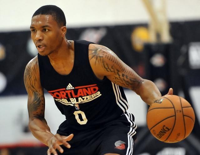 轻选手的奋 轻选手的奋