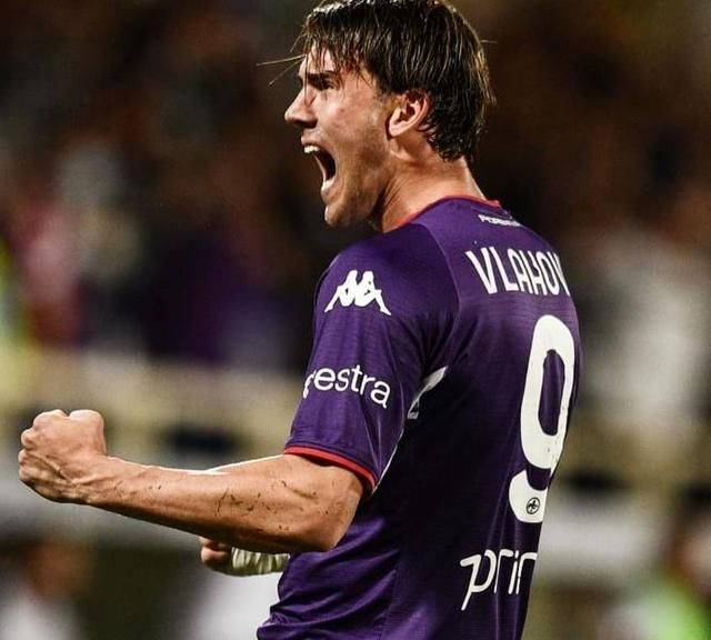 还要重视心 还要重视心