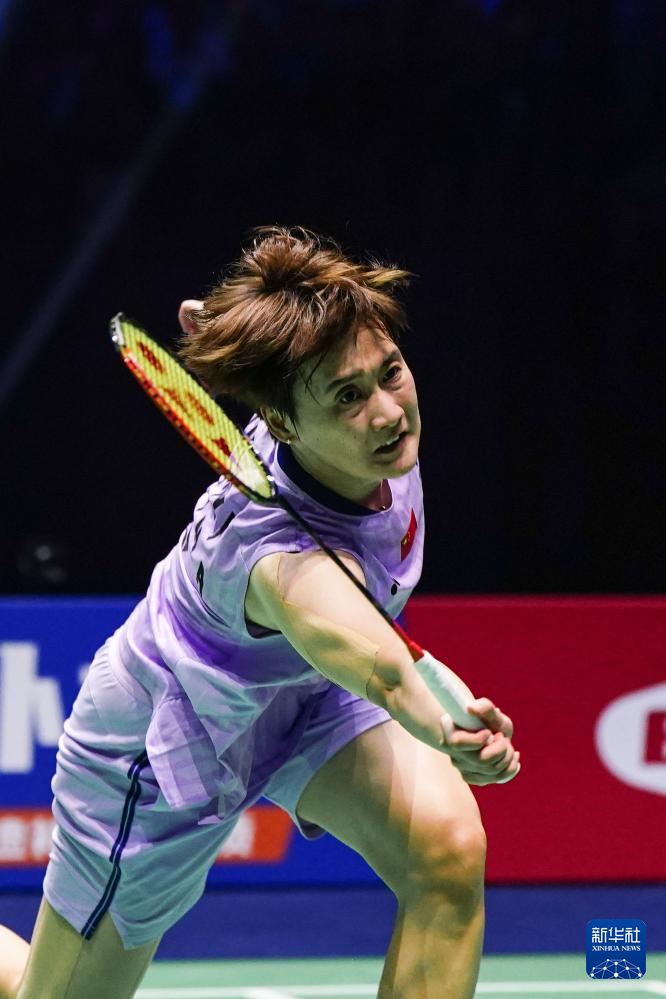 训练营合同 训练营合同