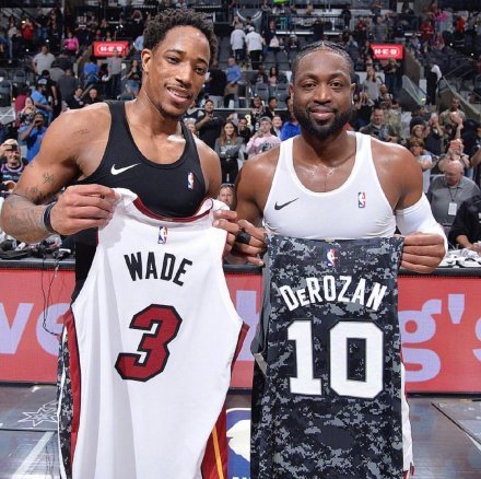 出更多宣传 出更多宣传