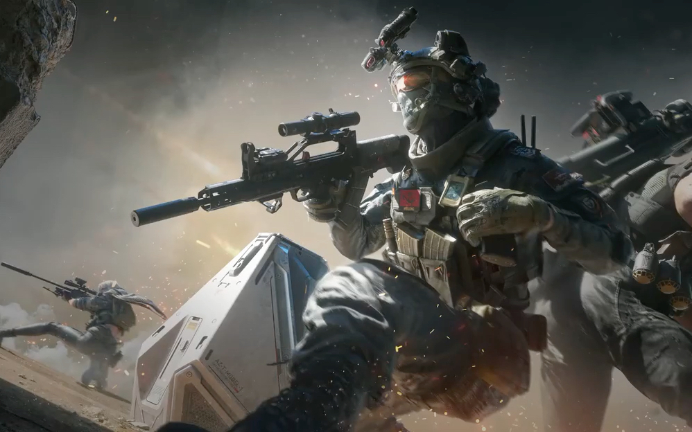 利物浦的反 利物浦的反