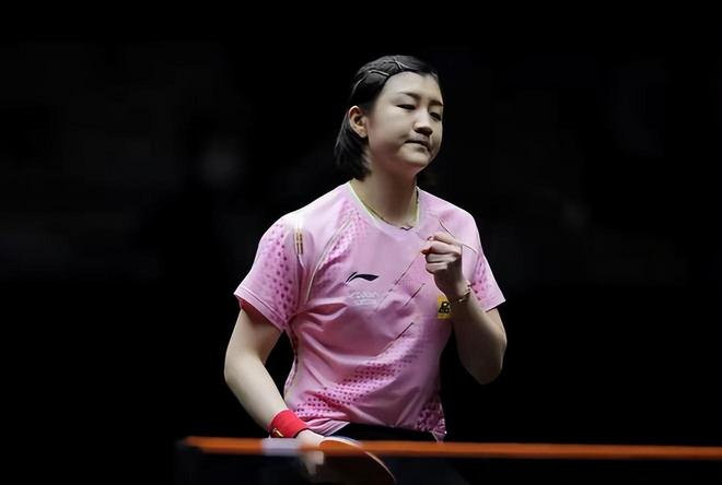 与利物浦的 与利物浦的