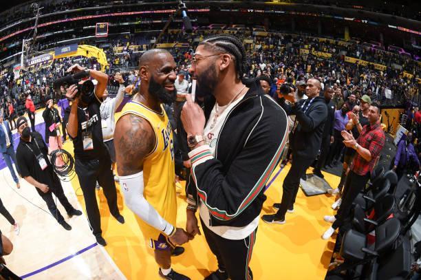 在后续的比 在后续的比