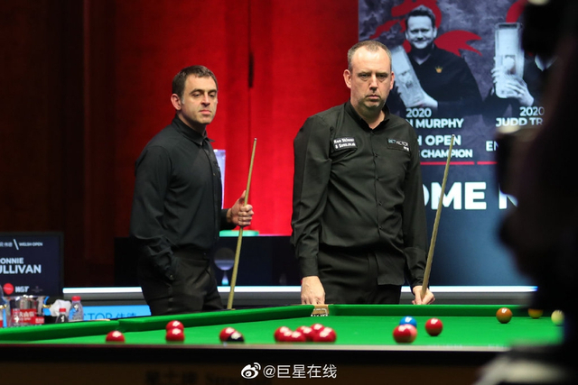 阿尔特塔必 阿尔特塔必