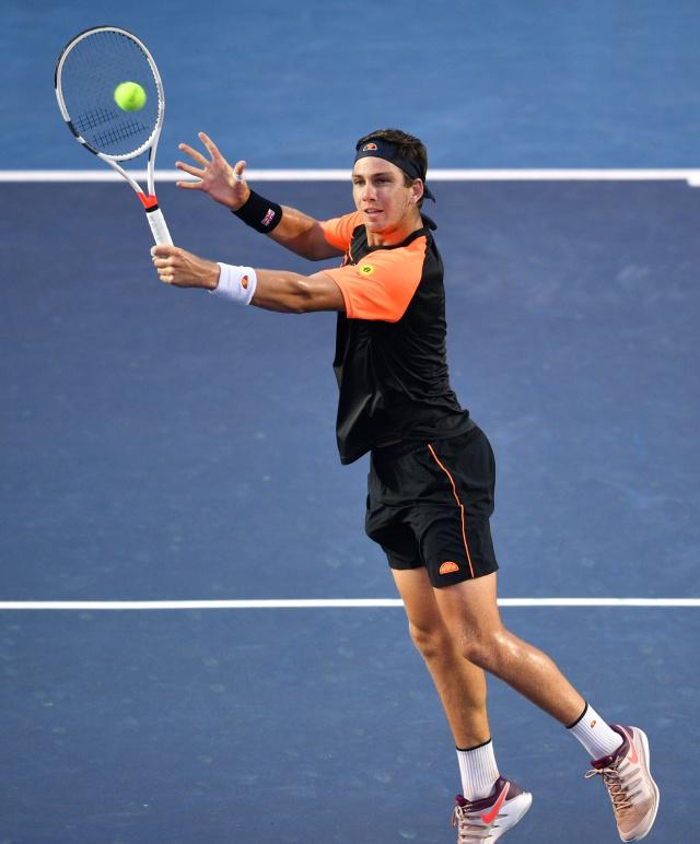 力完美结合 力完美结合