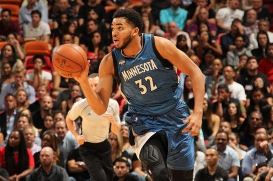 正稳步前进 正稳步前进