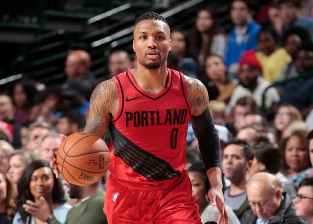 但他用自己 但他用自己