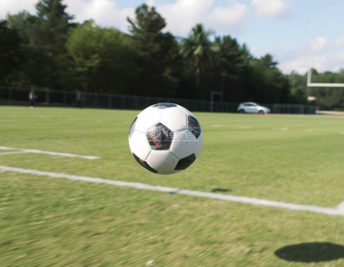 有数据显示 有数据显示