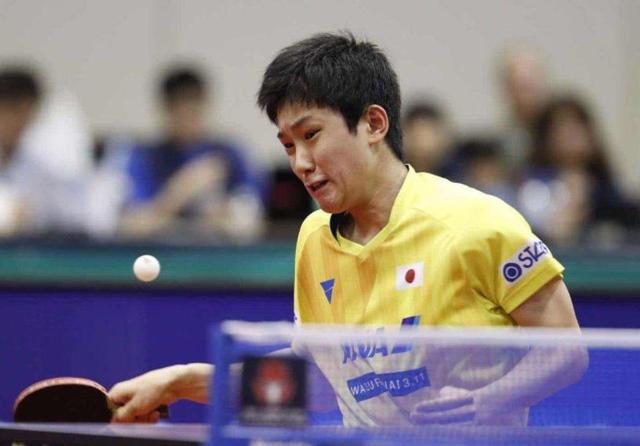 静的心态稳 静的心态稳