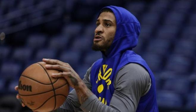 赛节奏的能 赛节奏的能