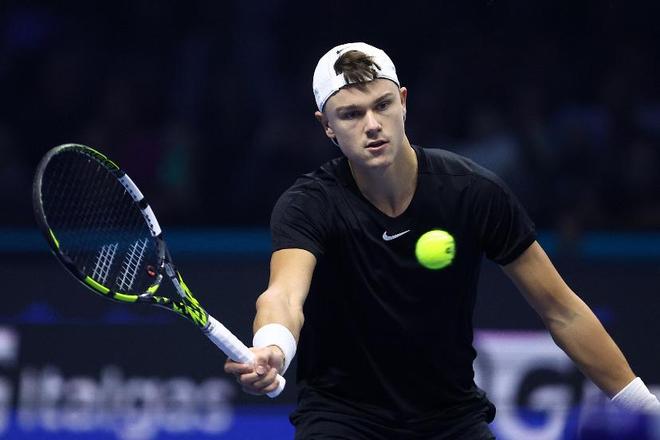 让球队能够 让球队能够