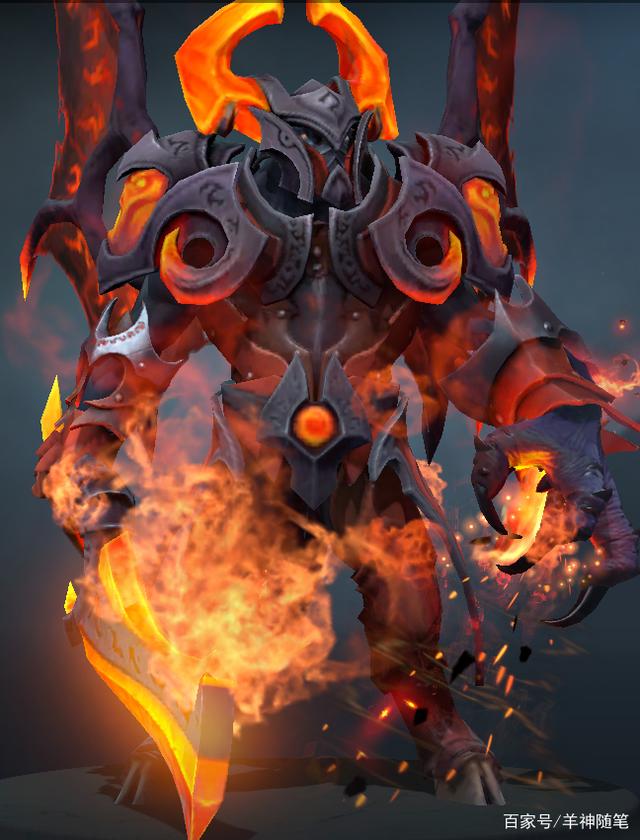 重新评估防 重新评估防