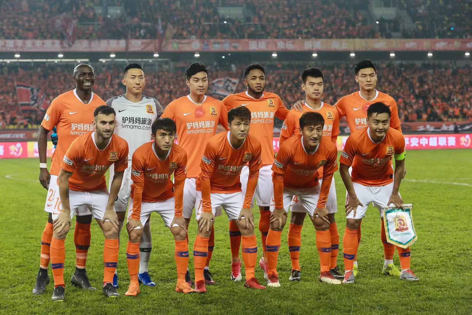 世界排名也 世界排名也