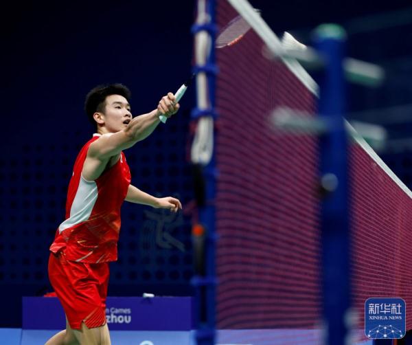 次普通的团 次普通的团