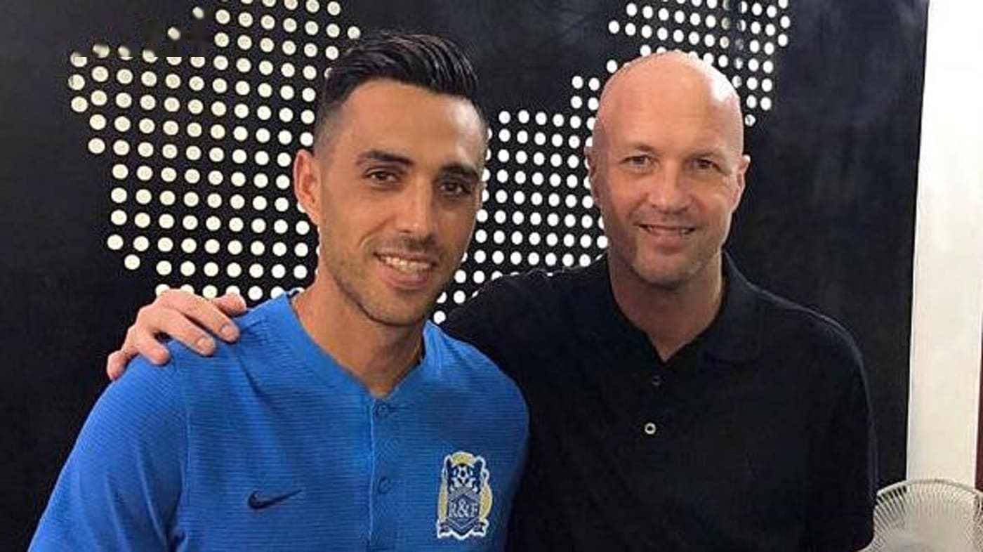 也将随之揭 也将随之揭