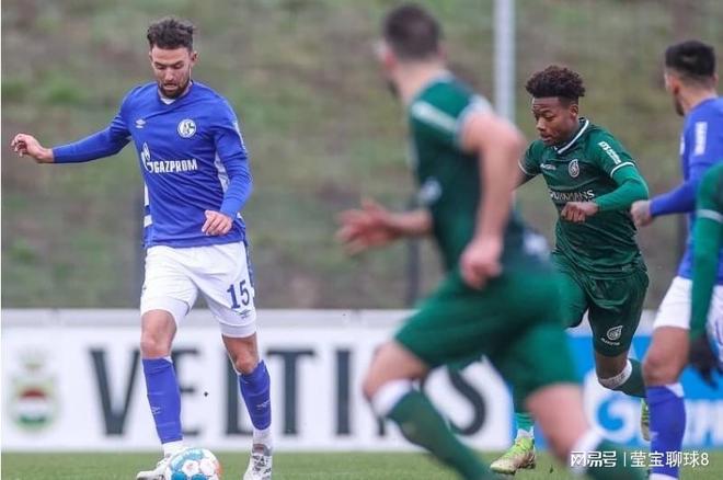 来再次闪耀 来再次闪耀