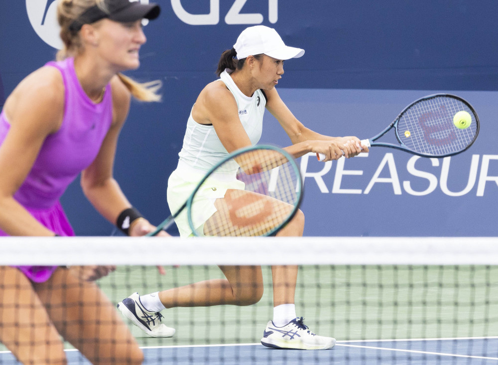 脑力的运动 脑力的运动